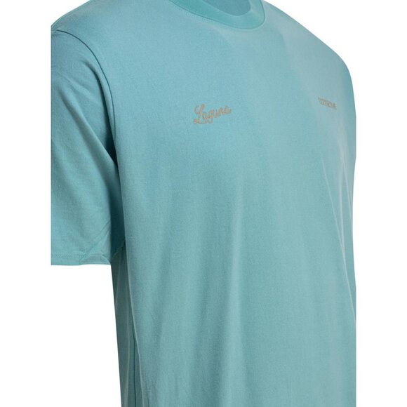 Nonnative T-Shirts Tag Size 4 Men - Picture 4 of 4